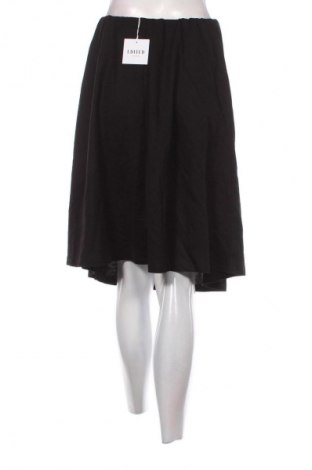Fustă Edited, Mărime M, Culoare Negru, Preț 274,99 Lei