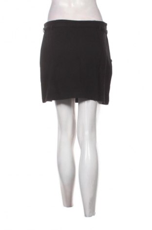 Rock Edited, Größe M, Farbe Schwarz, Preis 28,99 €