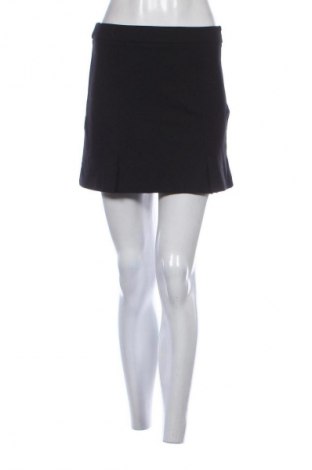 Fustă Edited, Mărime S, Culoare Negru, Preț 304,99 Lei