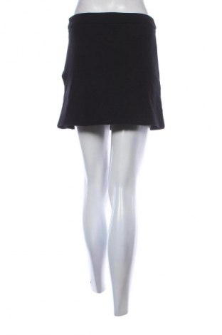 Fustă Edited, Mărime S, Culoare Negru, Preț 304,99 Lei