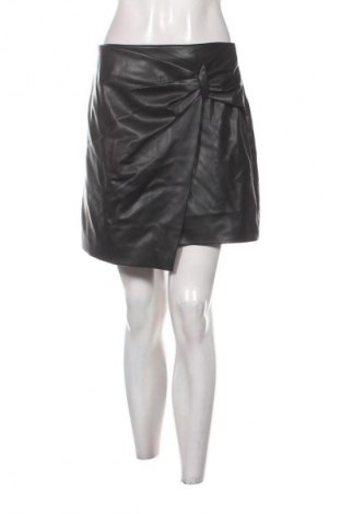 Fustă Edited, Mărime M, Culoare Negru, Preț 274,99 Lei