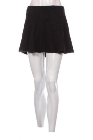 Rock Edited, Größe L, Farbe Schwarz, Preis 64,99 €