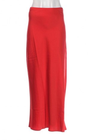 Rock Edited, Größe L, Farbe Rot, Preis € 28,99