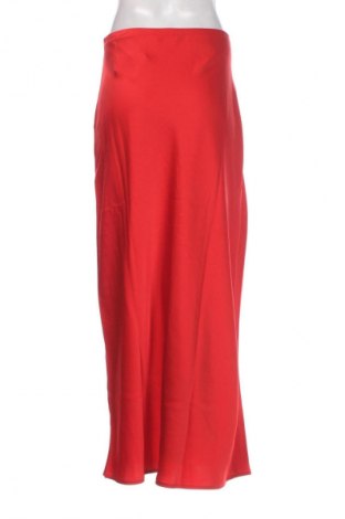 Rock Edited, Größe L, Farbe Rot, Preis € 28,99