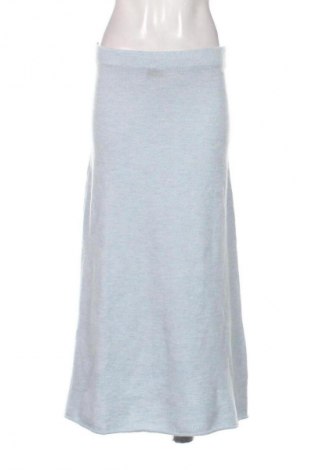 Rock Edited, Größe S, Farbe Blau, Preis € 64,99