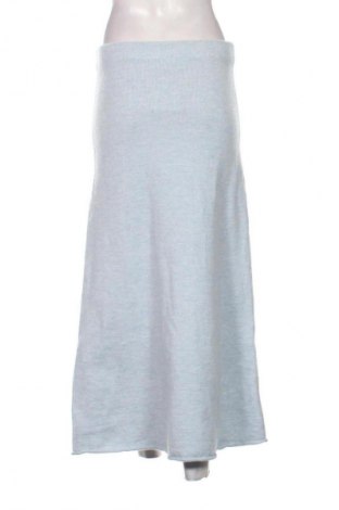 Rock Edited, Größe S, Farbe Blau, Preis € 64,99