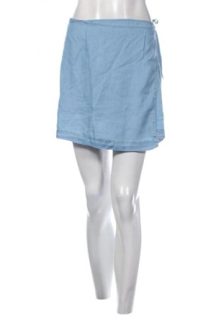 Rock Edited, Größe S, Farbe Blau, Preis 28,99 €