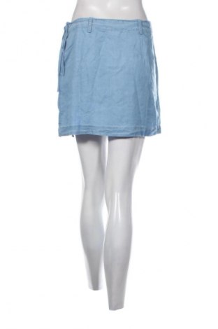 Rock Edited, Größe S, Farbe Blau, Preis 28,99 €