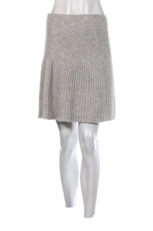 Rock Edited, Größe M, Farbe Grau, Preis € 28,99
