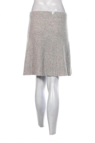 Rock Edited, Größe M, Farbe Grau, Preis € 28,99