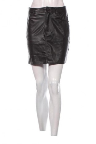 Rock Edited, Größe M, Farbe Schwarz, Preis 26,99 €