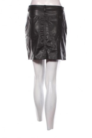 Rock Edited, Größe M, Farbe Schwarz, Preis 26,99 €