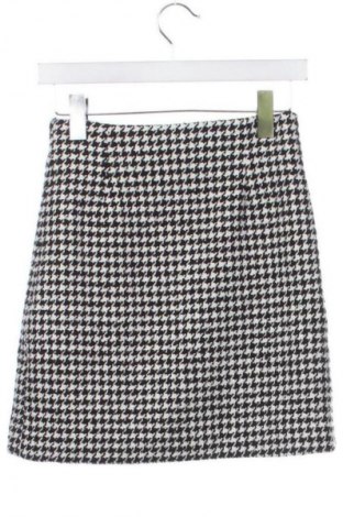 Fustă Edited, Mărime XS, Culoare Multicolor, Preț 133,99 Lei