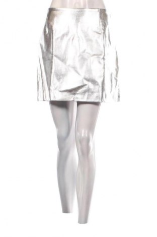 Rock Edited, Größe L, Farbe Silber, Preis € 64,99