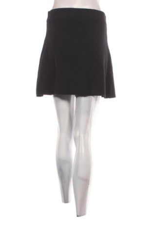 Rock Edited, Größe M, Farbe Schwarz, Preis 64,99 €
