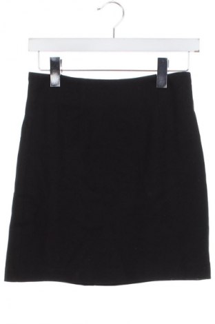 Rock Edited, Größe XS, Farbe Schwarz, Preis 58,99 €