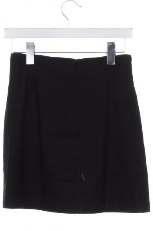 Rock Edited, Größe XS, Farbe Schwarz, Preis 58,99 €