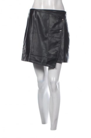Rock Edited, Größe M, Farbe Schwarz, Preis € 64,99