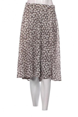 Spódnica Elle Sport, Rozmiar XL, Kolor Kolorowy, Cena 54,95 zł