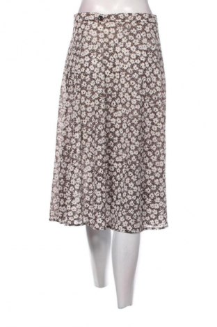 Spódnica Elle Sport, Rozmiar XL, Kolor Kolorowy, Cena 54,95 zł
