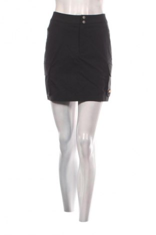 Rock Ellesse, Größe S, Farbe Schwarz, Preis 36,99 €