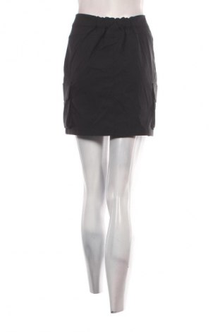 Rock Ellesse, Größe S, Farbe Schwarz, Preis 36,99 €