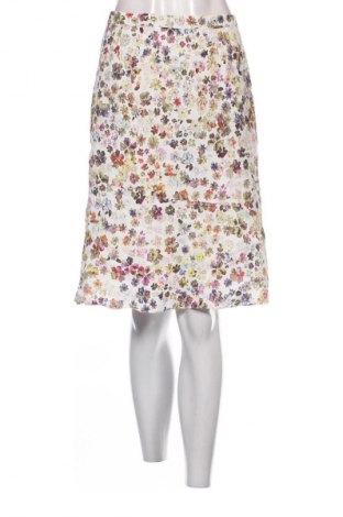 Fustă Elton, Mărime S, Culoare Multicolor, Preț 133,99 Lei