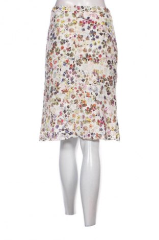 Fustă Elton, Mărime S, Culoare Multicolor, Preț 133,99 Lei