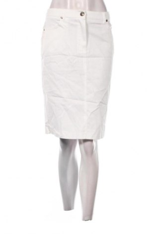Rock Emanuela Costa, Größe XL, Farbe Weiß, Preis 37,99 €