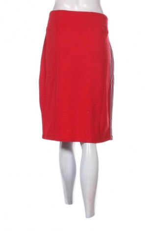 Rock Enjoy, Größe XL, Farbe Rot, Preis € 15,84