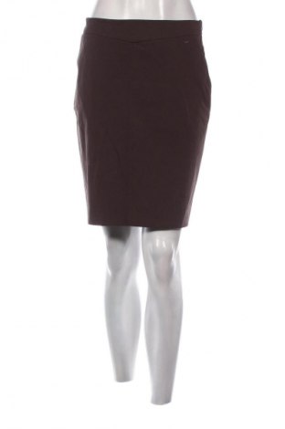 Φούστα Escada Sport, Μέγεθος XS, Χρώμα Καφέ, Τιμή 62,92 €
