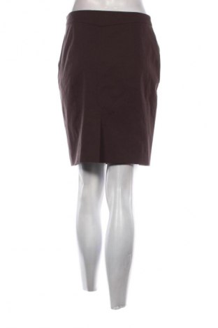 Φούστα Escada Sport, Μέγεθος XS, Χρώμα Καφέ, Τιμή 62,92 €