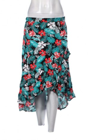 Rock Esmara, Größe M, Farbe Mehrfarbig, Preis € 18,47