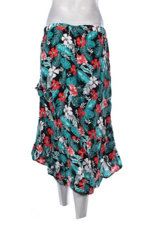 Rock Esmara, Größe M, Farbe Mehrfarbig, Preis € 18,47