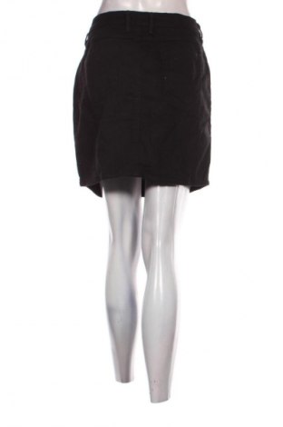 Fustă Esmara, Mărime M, Culoare Negru, Preț 33,99 Lei