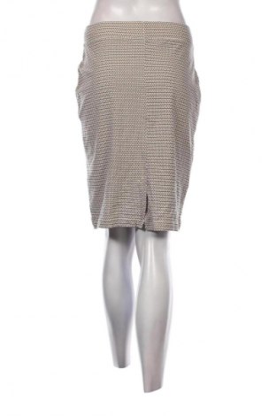 Φούστα Esmara, Μέγεθος S, Χρώμα Πολύχρωμο, Τιμή 5,99 €