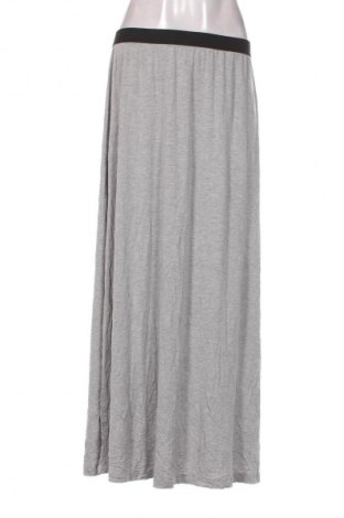 Rock Esmara, Größe XL, Farbe Grau, Preis 15,99 €