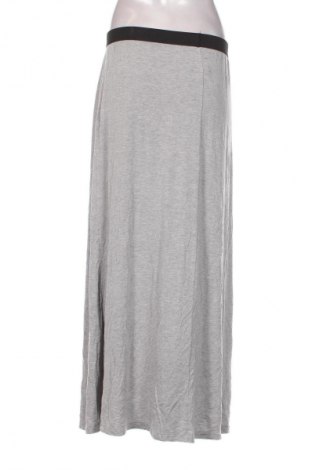 Rock Esmara, Größe XL, Farbe Grau, Preis 15,99 €