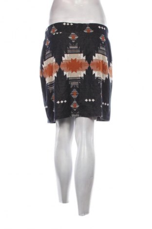 Sukňa Esmara, Veľkosť XL, Farba Viacfarebná, Cena  9,96 €
