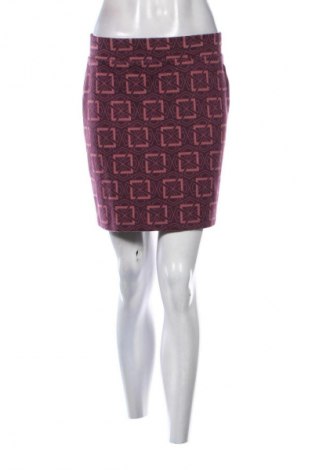 Fustă Esmara, Mărime M, Culoare Multicolor, Preț 48,25 Lei