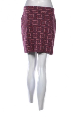 Fustă Esmara, Mărime M, Culoare Multicolor, Preț 48,25 Lei
