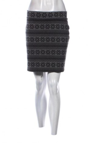 Fustă Esmara, Mărime M, Culoare Multicolor, Preț 48,25 Lei