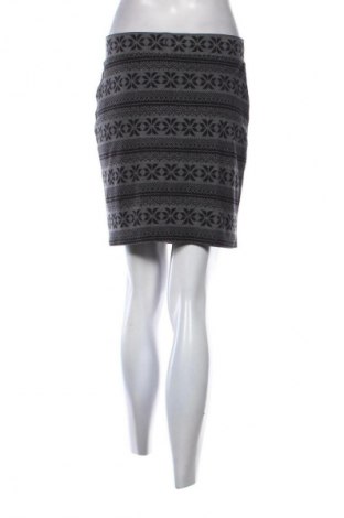 Fustă Esmara, Mărime M, Culoare Multicolor, Preț 48,25 Lei
