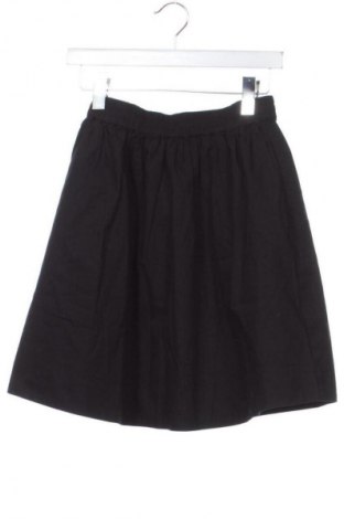 Sukňa Esme Studios, Veľkosť XS, Farba Čierna, Cena  72,95 €