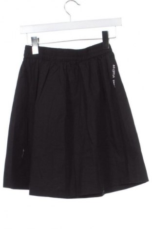 Sukňa Esme Studios, Veľkosť XS, Farba Čierna, Cena  72,95 €