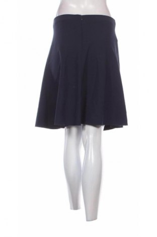 Fustă Esprit, Mărime M, Culoare Albastru, Preț 36,99 Lei