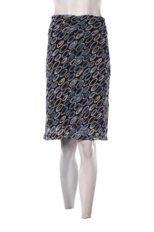 Spódnica Esprit, Rozmiar XL, Kolor Kolorowy, Cena 134,99 zł