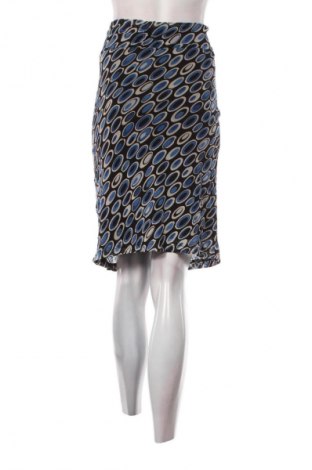 Spódnica Esprit, Rozmiar XL, Kolor Kolorowy, Cena 134,99 zł
