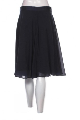 Rock Esprit, Größe M, Farbe Blau, Preis 28,99 €