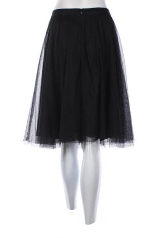Rock Esprit, Größe L, Farbe Schwarz, Preis 22,08 €